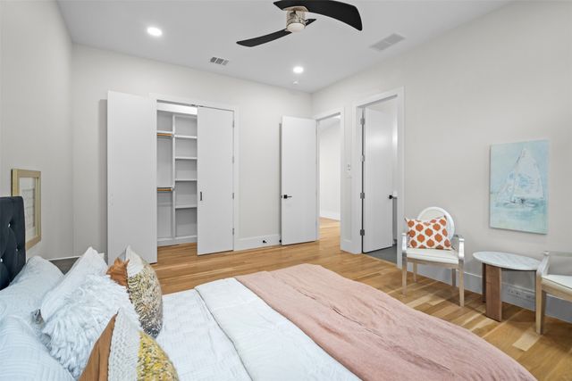 7210 Robin Road, Dallas, TX 75209