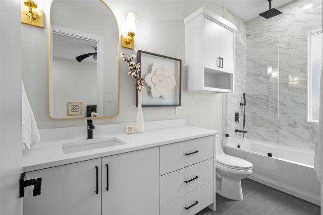 7210 Robin Road, Dallas, TX 75209