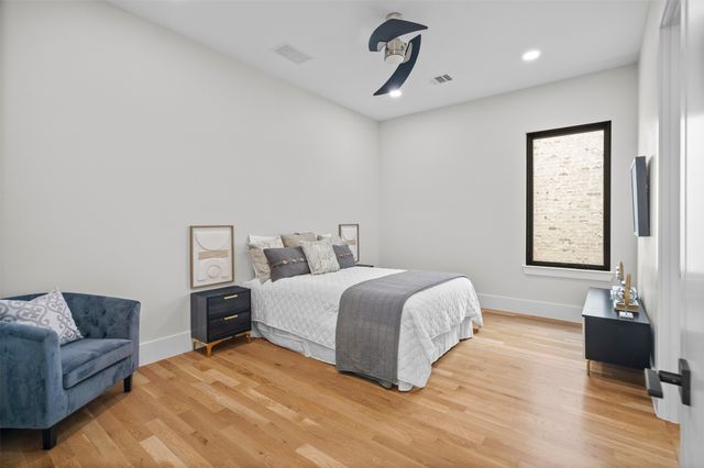 7210 Robin Road, Dallas, TX 75209