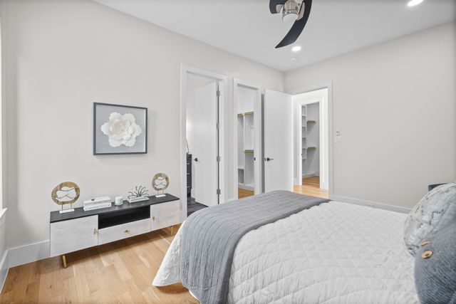 7210 Robin Road, Dallas, TX 75209