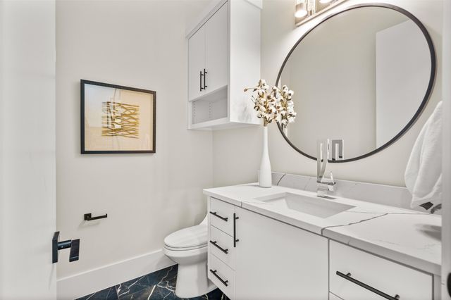 7210 Robin Road, Dallas, TX 75209