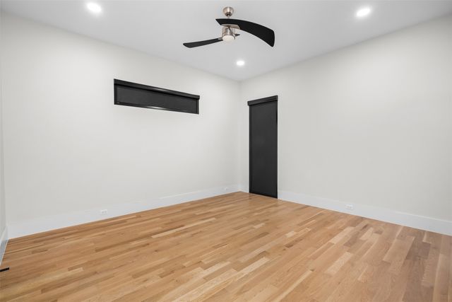 7210 Robin Road, Dallas, TX 75209