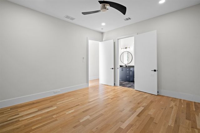 7210 Robin Road, Dallas, TX 75209