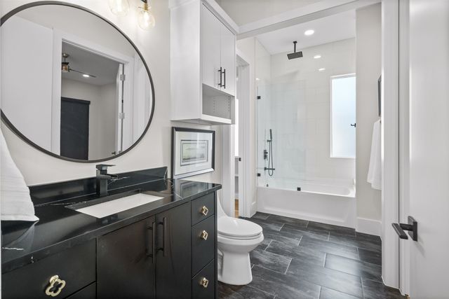 7210 Robin Road, Dallas, TX 75209