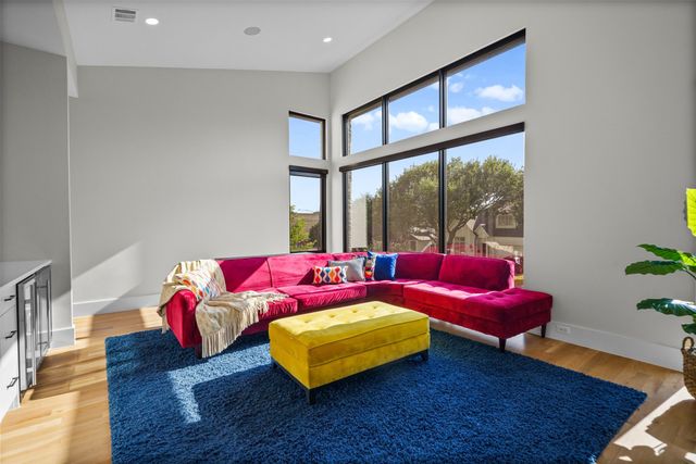 7210 Robin Road, Dallas, TX 75209