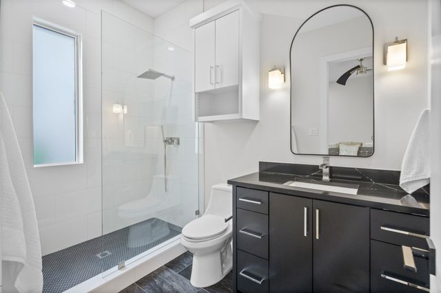 7210 Robin Road, Dallas, TX 75209