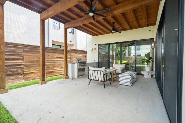 7210 Robin Road, Dallas, TX 75209
