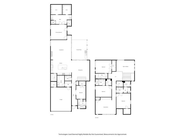 7210 Robin Road, Dallas, TX 75209