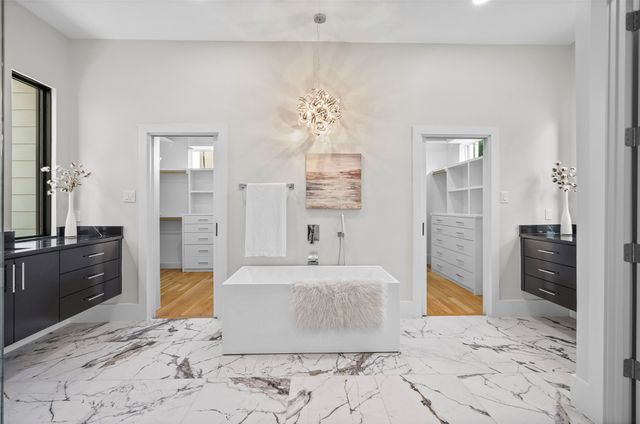 7210 Robin Road, Dallas, TX 75209