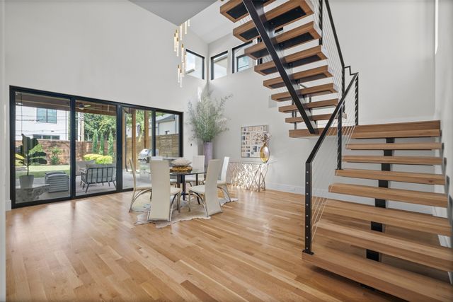 7210 Robin Road, Dallas, TX 75209