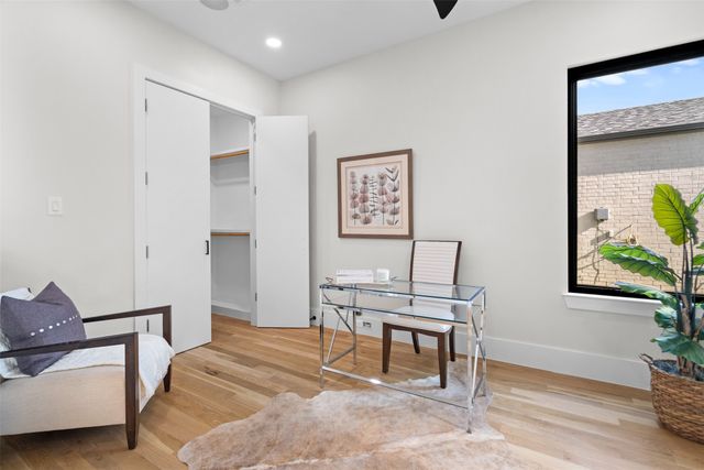 7210 Robin Road, Dallas, TX 75209