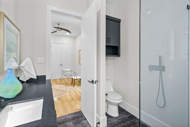 7210 Robin Road, Dallas, TX 75209