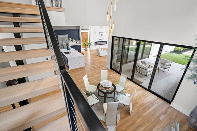7210 Robin Road, Dallas, TX 75209