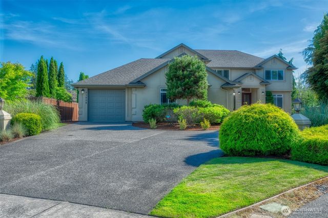 13608 175th Street Ct E, Puyallup, WA 98374