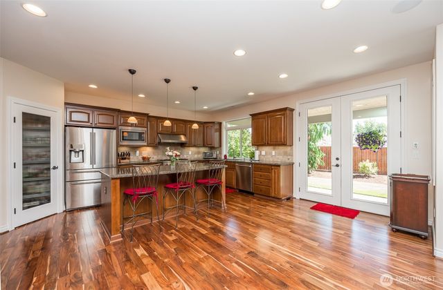 13608 175th Street Ct E, Puyallup, WA 98374