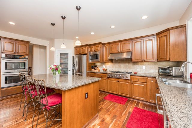 13608 175th Street Ct E, Puyallup, WA 98374