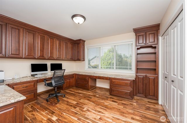 13608 175th Street Ct E, Puyallup, WA 98374