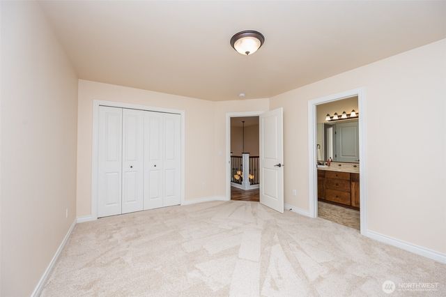 13608 175th Street Ct E, Puyallup, WA 98374