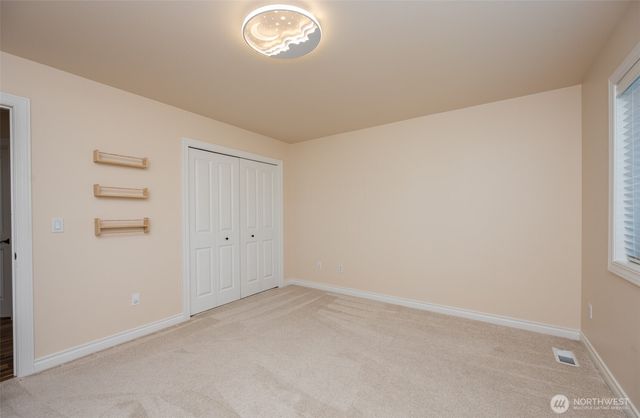 13608 175th Street Ct E, Puyallup, WA 98374