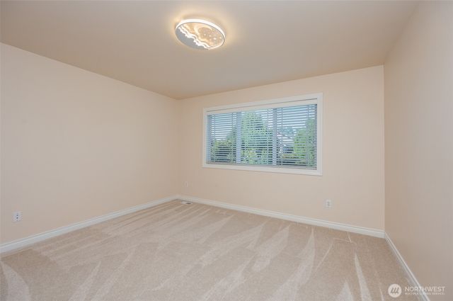 13608 175th Street Ct E, Puyallup, WA 98374