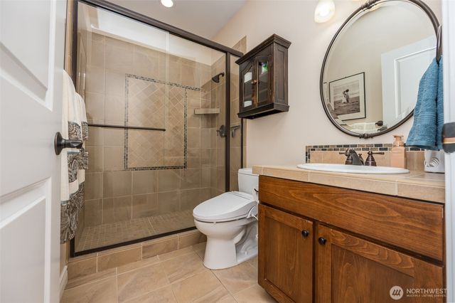 13608 175th Street Ct E, Puyallup, WA 98374