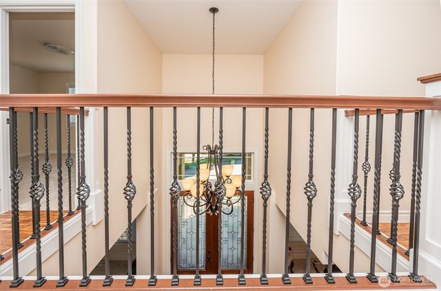13608 175th Street Ct E, Puyallup, WA 98374
