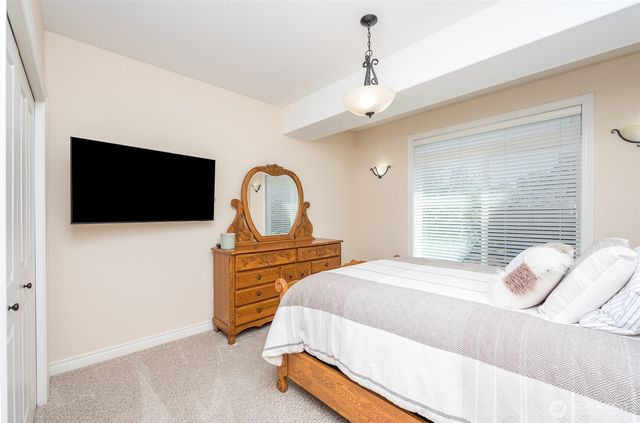13608 175th Street Ct E, Puyallup, WA 98374