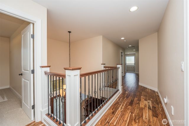 13608 175th Street Ct E, Puyallup, WA 98374