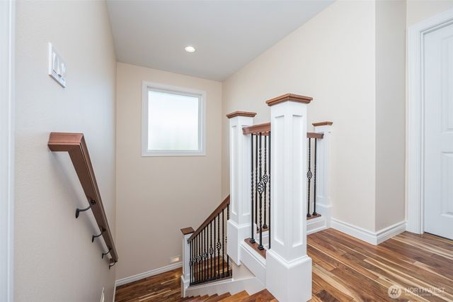 13608 175th Street Ct E, Puyallup, WA 98374