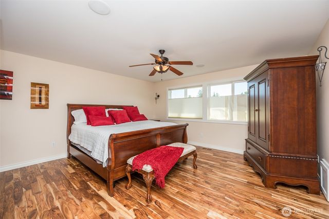 13608 175th Street Ct E, Puyallup, WA 98374