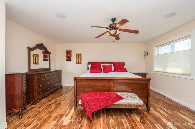 13608 175th Street Ct E, Puyallup, WA 98374