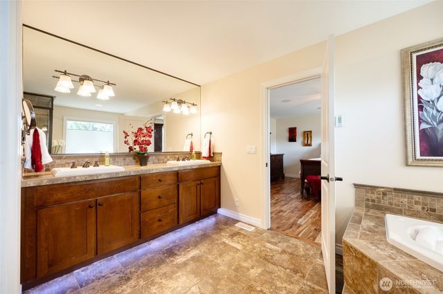 13608 175th Street Ct E, Puyallup, WA 98374