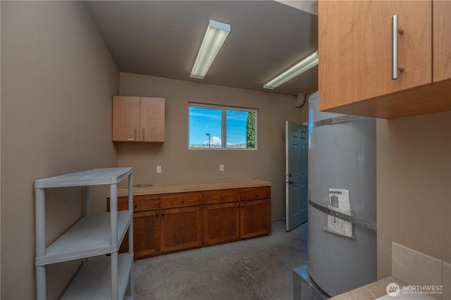 13608 175th Street Ct E, Puyallup, WA 98374