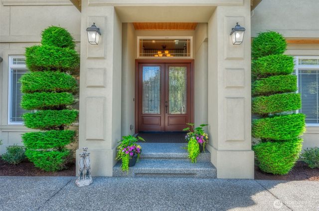 13608 175th Street Ct E, Puyallup, WA 98374