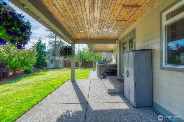 13608 175th Street Ct E, Puyallup, WA 98374
