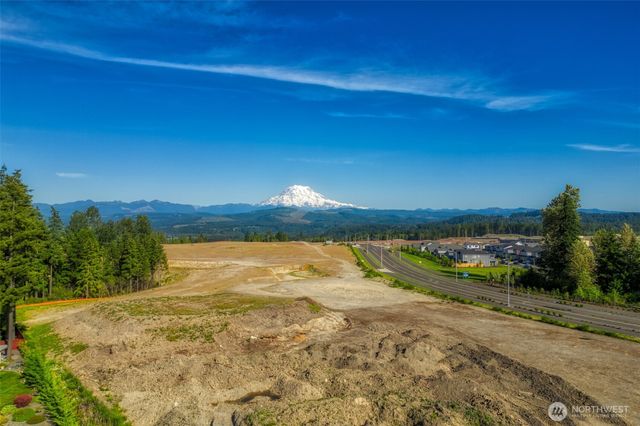 13608 175th Street Ct E, Puyallup, WA 98374