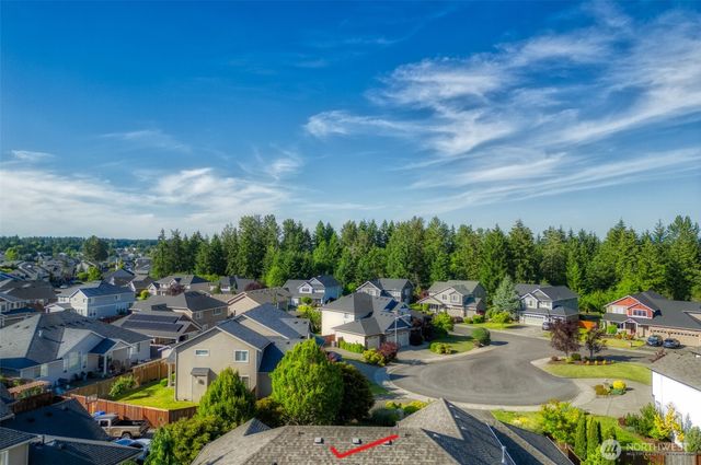 13608 175th Street Ct E, Puyallup, WA 98374