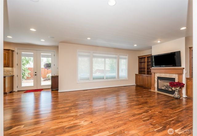 13608 175th Street Ct E, Puyallup, WA 98374