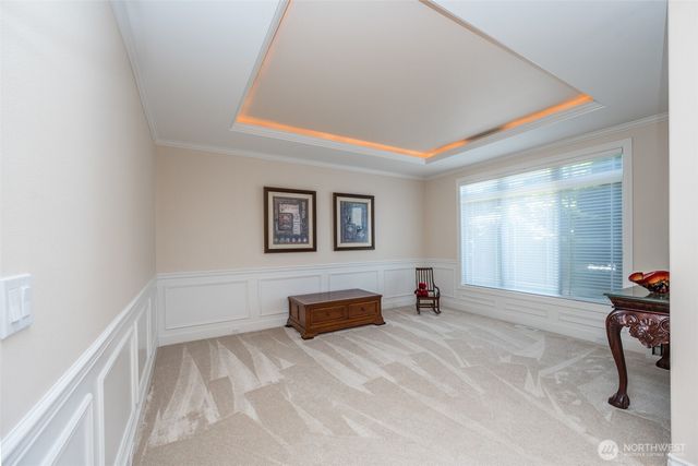13608 175th Street Ct E, Puyallup, WA 98374