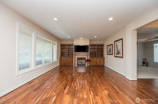13608 175th Street Ct E, Puyallup, WA 98374