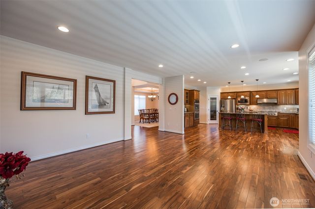 13608 175th Street Ct E, Puyallup, WA 98374