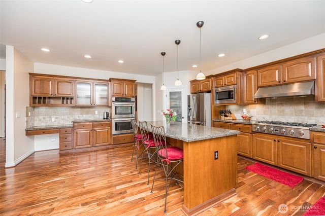13608 175th Street Ct E, Puyallup, WA 98374