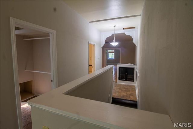 2216 Cherokee Street 2nd Floor, St Louis, MO 63118
