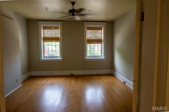 2216 Cherokee Street 2nd Floor, St Louis, MO 63118