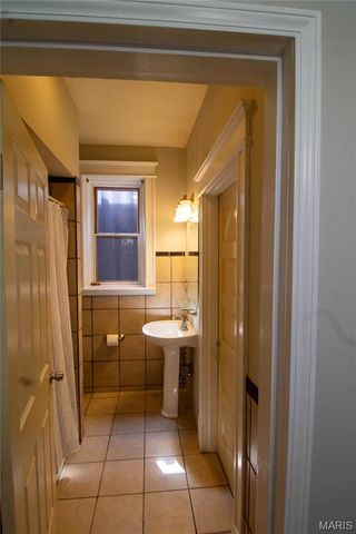 2216 Cherokee Street 2nd Floor, St Louis, MO 63118