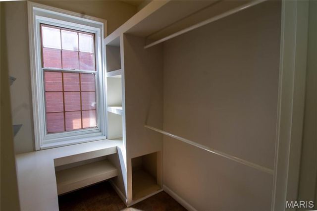 2216 Cherokee Street 2nd Floor, St Louis, MO 63118
