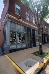2216 Cherokee Street 2nd Floor, St Louis, MO 63118