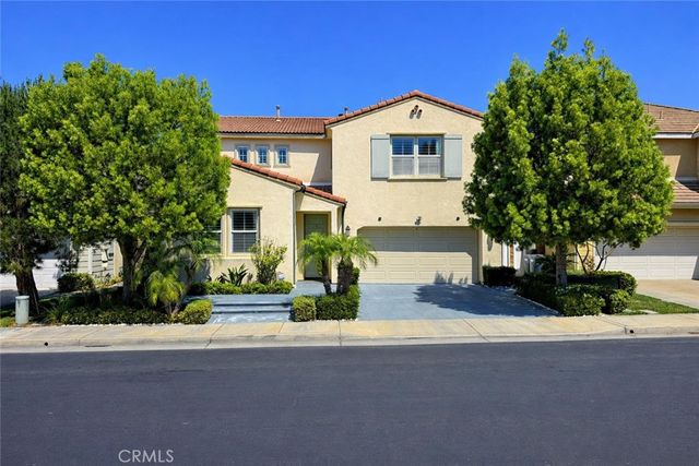 47 Citrus, Buena Park, CA 90620