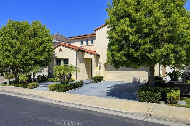 47 Citrus, Buena Park, CA 90620