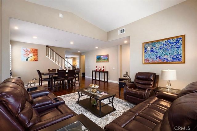 47 Citrus, Buena Park, CA 90620